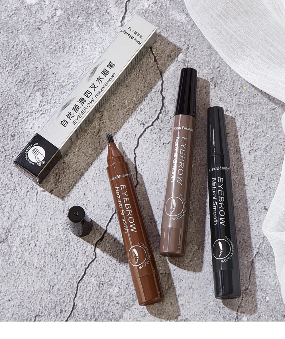 Microblading Pen