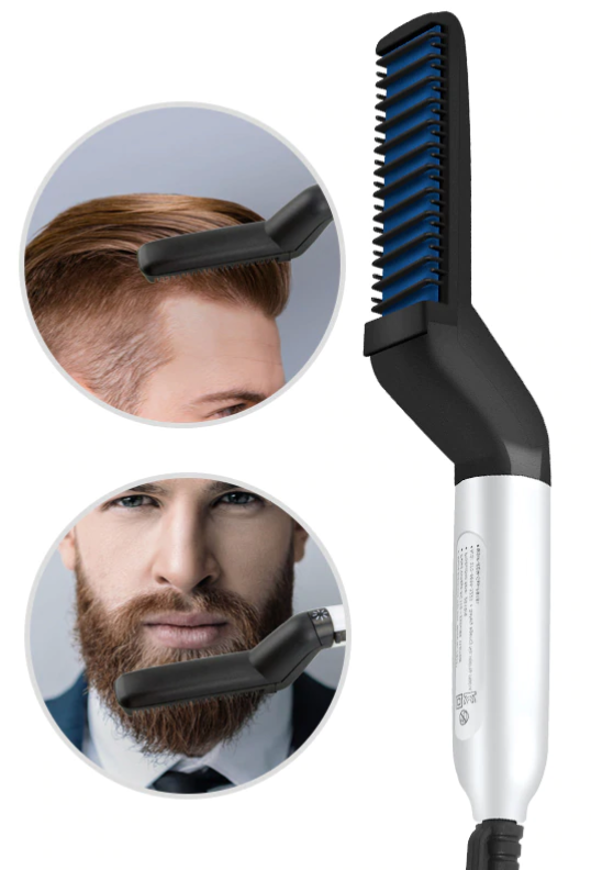 Mens Products & Accessories