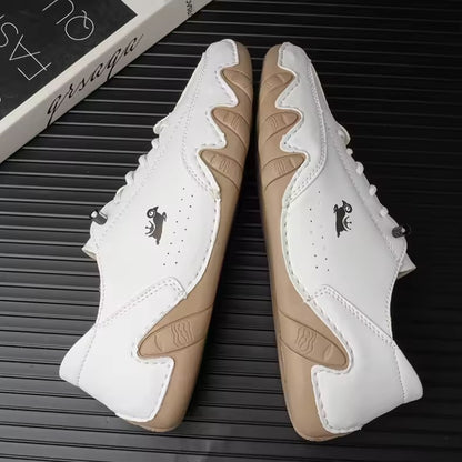 New Mens and Womens Sneekers