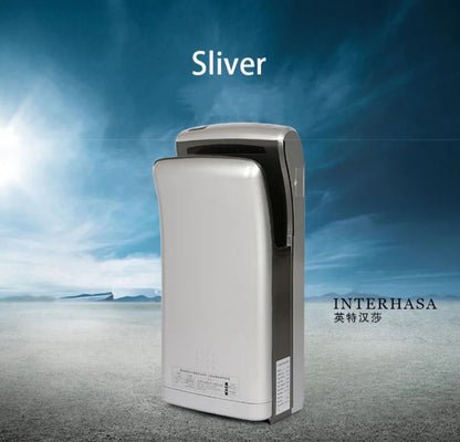 Hand Dryer Commercial Grade