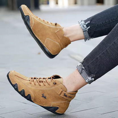 New Mens and Womens Sneekers