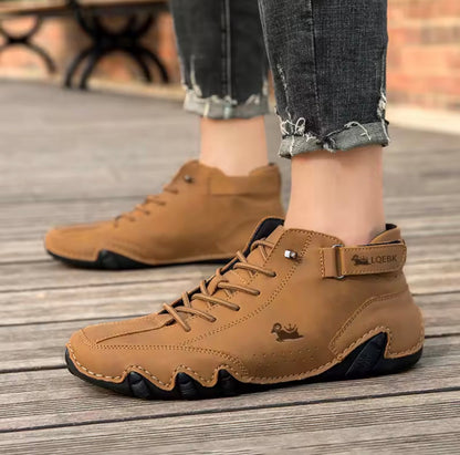 New Mens and Womens Sneekers