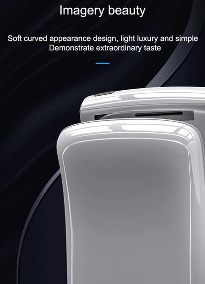 Hand Dryer Commercial Grade