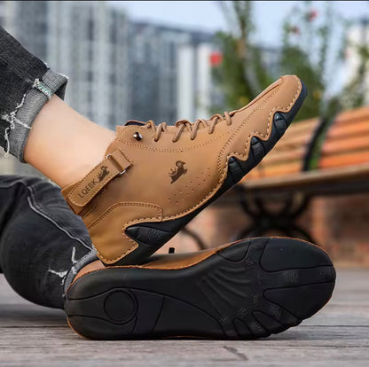 New Mens and Womens Sneekers