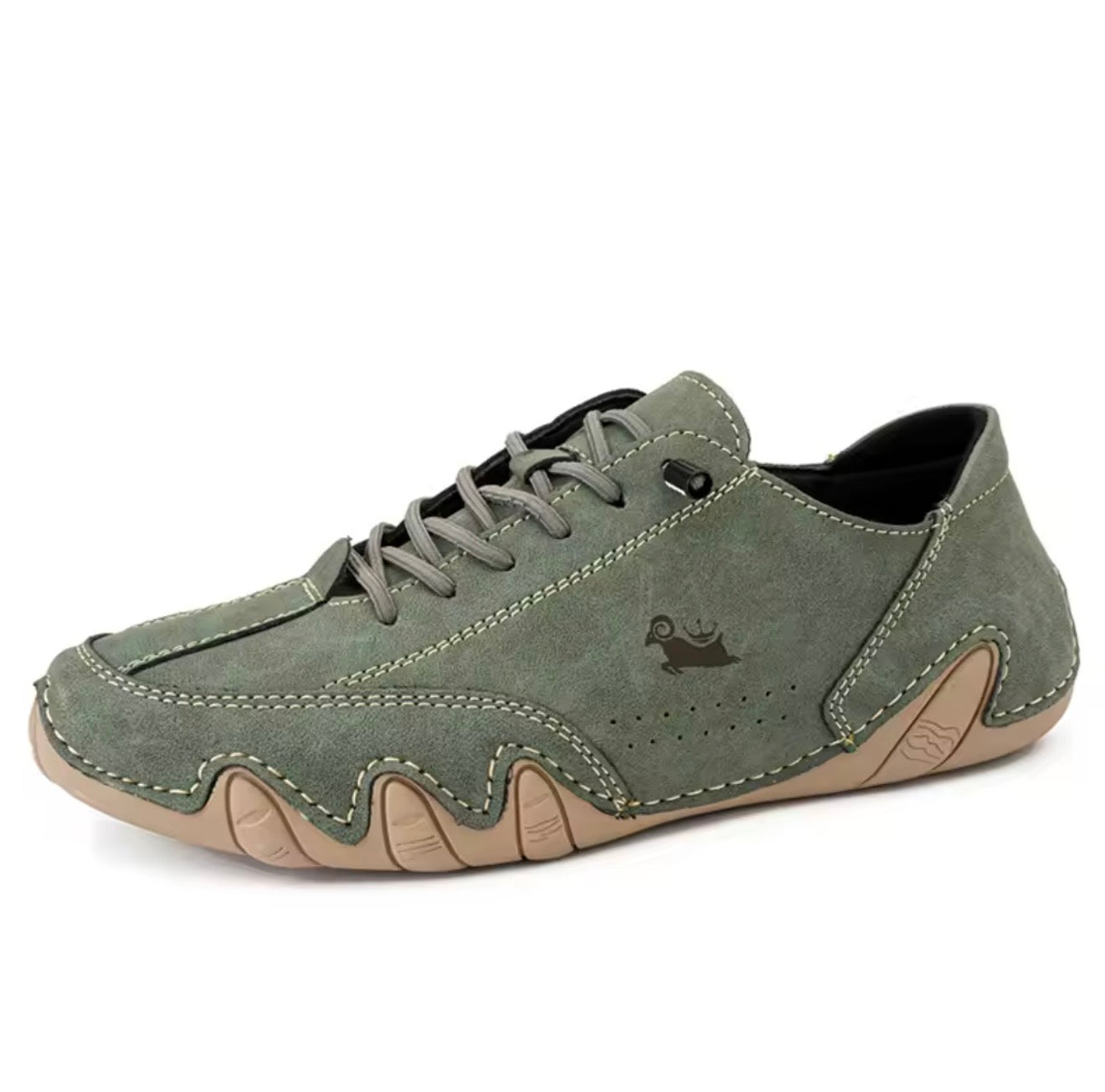 New Mens and Womens Sneekers