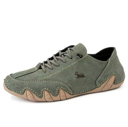 New Mens and Womens Sneekers