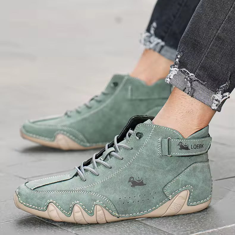 New Mens and Womens Sneekers