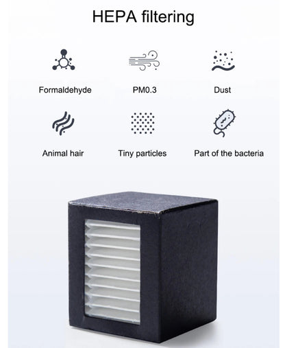 Hand Dryer Commercial Grade