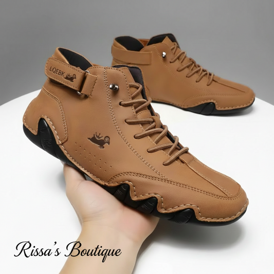 New Mens and Womens Sneekers