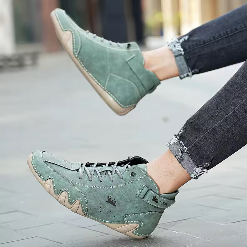 New Mens and Womens Sneekers