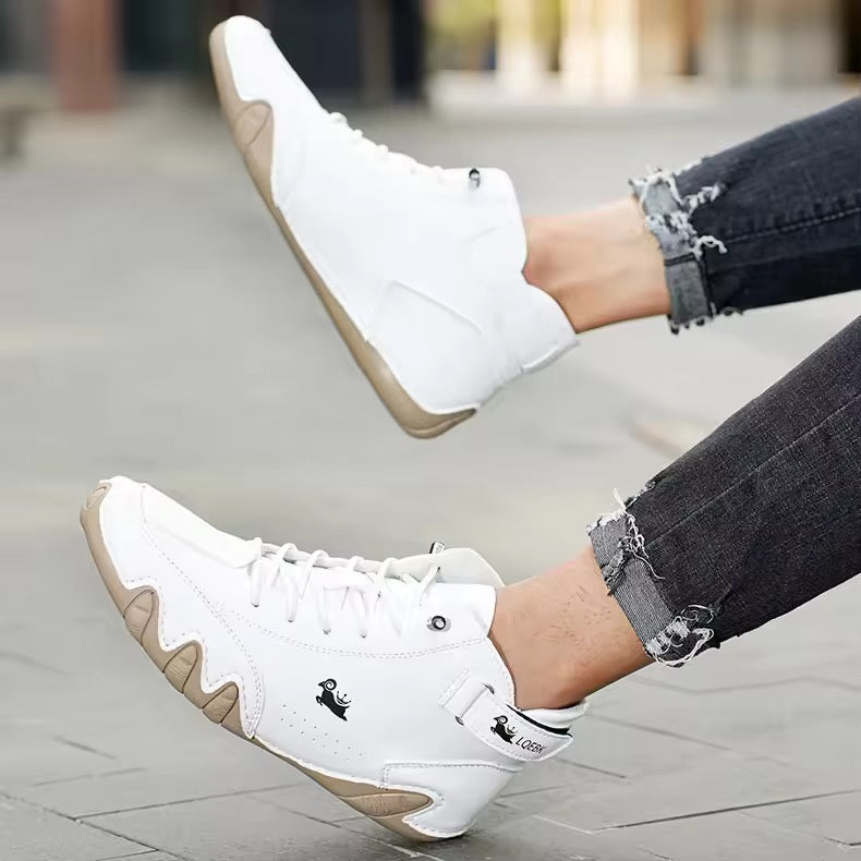 New Mens and Womens Sneekers