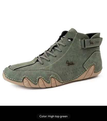 New Mens and Womens Sneekers