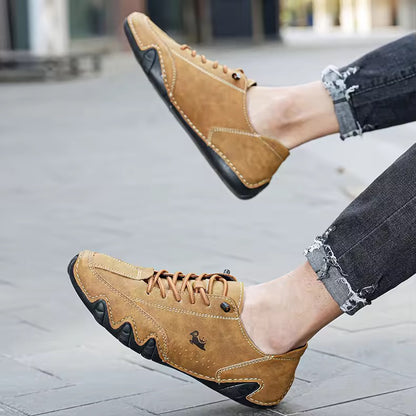 New Mens and Womens Sneekers