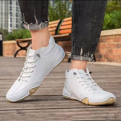 New Mens and Womens Sneekers