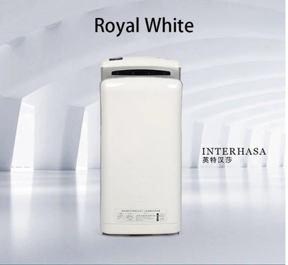 Hand Dryer Commercial Grade