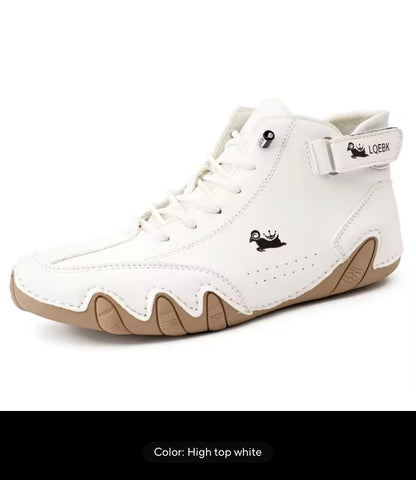 New Mens and Womens Sneekers