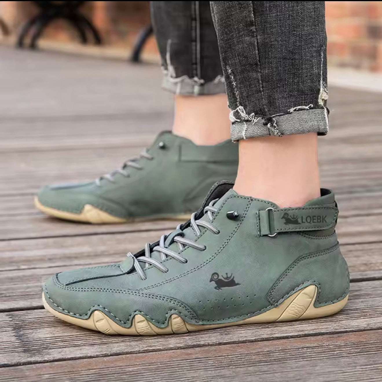 New Mens and Womens Sneekers