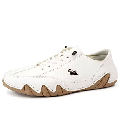 New Mens and Womens Sneekers