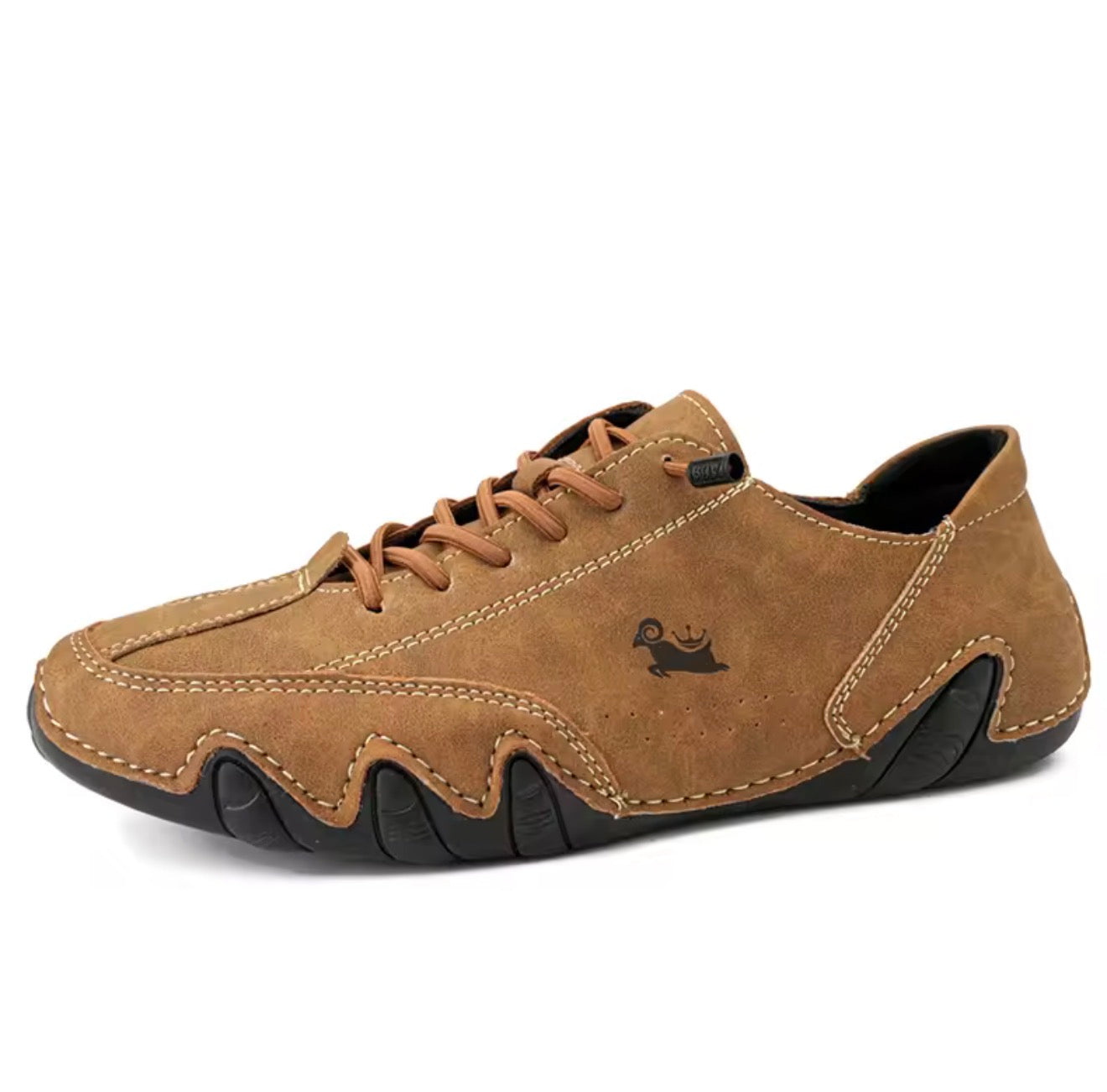 New Mens and Womens Sneekers