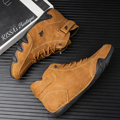 New Mens and Womens Sneekers