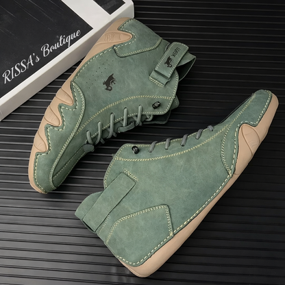 New Mens and Womens Sneekers