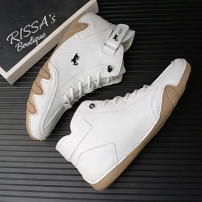New Mens and Womens Sneekers