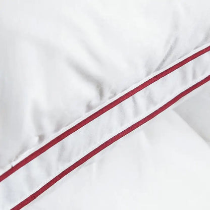 Goose Down Duvet Set