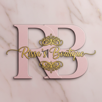 Rissa's Boutique by Eshopifiz