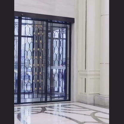 Hand Dryer Commercial Grade