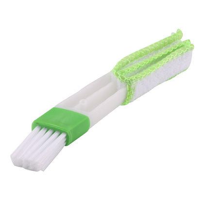Air Conditioning Cleaning  Comb - Stainless Steel Brush Fin