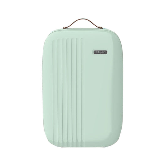 Portabe Plug-in Electric Clothes Airer/ Dryer - 3-4 Garments