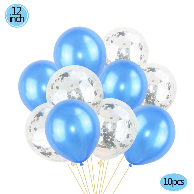 Children's 25 piece set 1st Birthday Party Pack Sets or individual