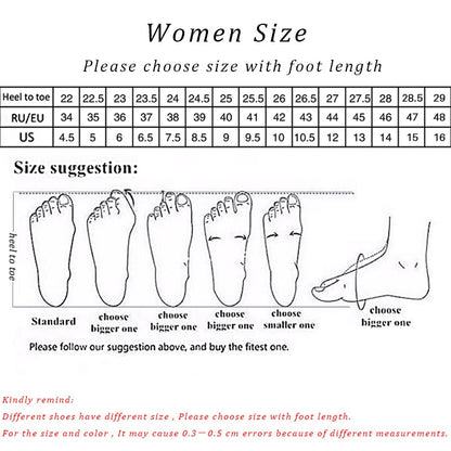 Fshion Sneakers Women Summer Casual Shoes Ladies Trainers Shoes Vulcanize Female Platform Shoes Woman Chaussure Femme mujer