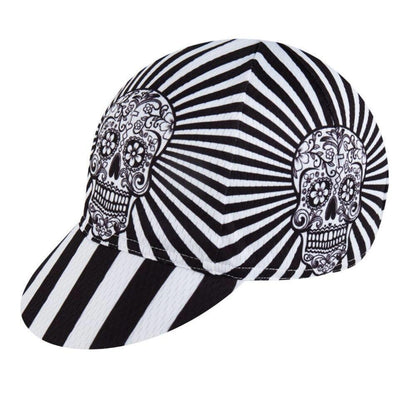 Bike Cap
