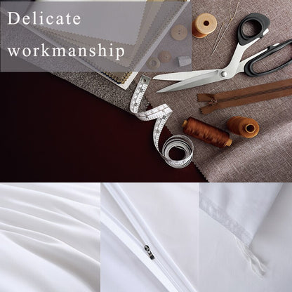 3 Piece Dream Catcher Bedding Set