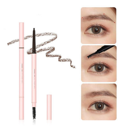 Luxury 12 Piece Makeup kit - ORDER IN