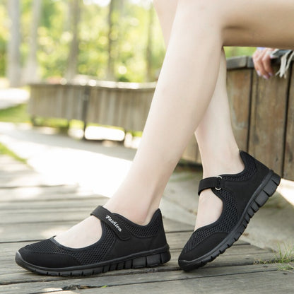 Fshion Sneakers Women Summer Casual Shoes Ladies Trainers Shoes Vulcanize Female Platform Shoes Woman Chaussure Femme mujer