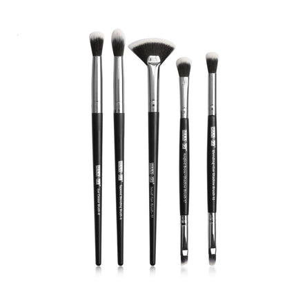 Makeup Brushes Set 3 - 15 Piece sets