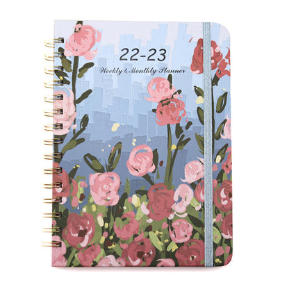 A5 2023 Diary SOLD OUT
