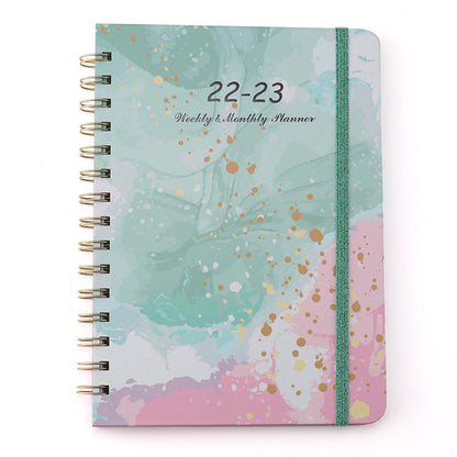 A5 2023 Diary SOLD OUT