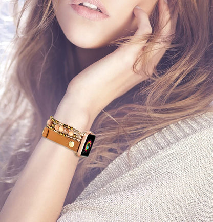 Bracelet Band For Apple Watch Strap 2 Sizes
