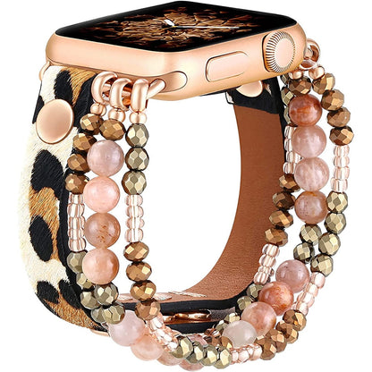 Bracelet Band For Apple Watch Strap 2 Sizes