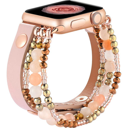 Bracelet Band For Apple Watch Strap 2 Sizes