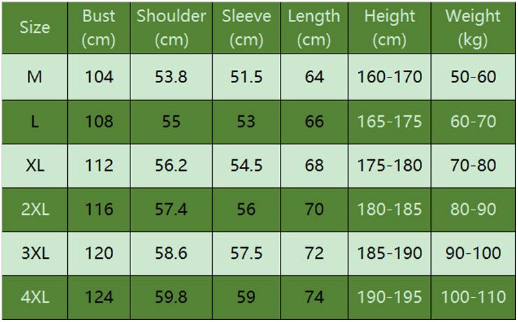 Kids Fashion Hoodies - VAT