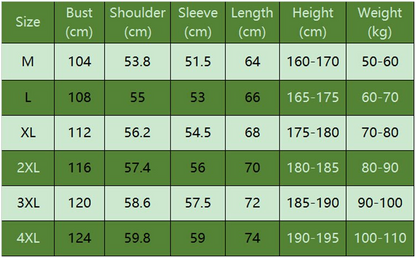 Kids Fashion Hoodies - VAT