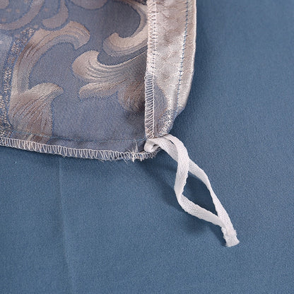 Luxury Duvet Bedding Set - Cover + Pillowcase/s