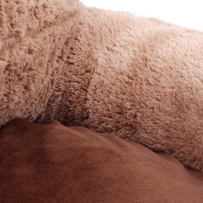 Pet Bed Winter - Perfect for winter