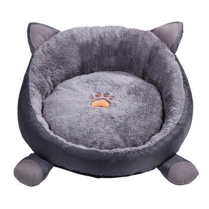 Pet Bed Winter - Perfect for winter