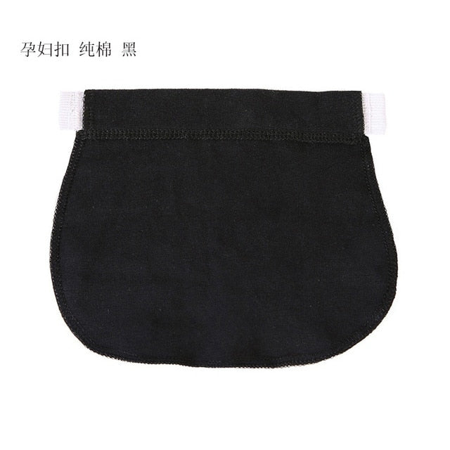 Pants Elastic Waist Extenders - Love Your Pants