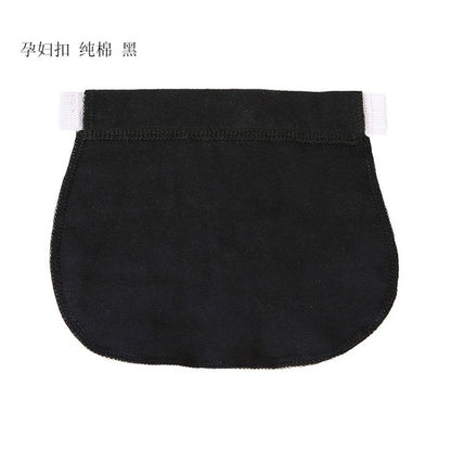 Pants Elastic Waist Extenders - Love Your Pants